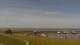 Norddeich Sa. 30.5.