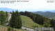 Schulterkogel Sa. 30.5.