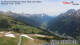 St. Anton am Arlberg Sa. 30.5.