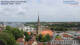 Flensburg Sa. 30.5.