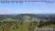 Willingen (Upland) Sa. 30.5.