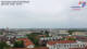 Darmstadt Sa. 30.5.