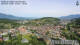 Feldkirch Sa. 30.5.
