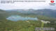 Eibsee Sa. 30.5.