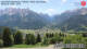 Toblach (Dolomiten) Sa. 30.5.