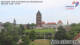 Darmstadt Sa. 30.5.