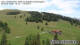 Lienz Sa. 30.5.
