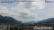 Innsbruck Sa. 30.5.