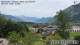 Kaltenbach Sa. 30.5.