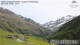 Graun im Vinschgau Sa. 30.5.