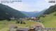 St. Jakob im Ahrntal Sa. 30.5.