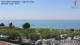 Bardolino Sa. 30.5.