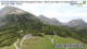 Golling an der Salzach Sa. 30.5.