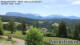 Ritten Sa. 30.5.