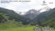 Rein in Taufers Sa. 30.5.