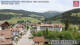 Neu-Toblach Sa. 30.5.
