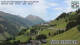 St. Veit in Defereggen Sa. 30.5.