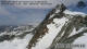 Kals am Großglockner Sa. 30.5.