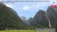 Toblach (Dolomiten) Sa. 30.5.