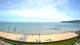 Penzance Sa. 30.5.