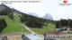 Garmisch-Partenkirchen Sa. 30.5.