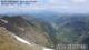 Rauris Sa. 30.5.
