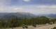 Berchtesgaden Sa. 30.5.