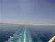 Costa Fortuna Sa. 30.5.
