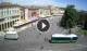 Verona Sa. 30.5.