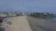 Dinard Sa. 30.5.