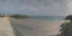 Dinard Sa. 30.5.