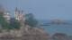 Dinard Sa. 30.5.
