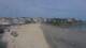 Dinard Sa. 30.5.