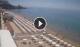 Sperlonga Sa. 30.5.