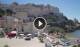 Sperlonga Sa. 30.5.