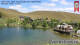 Falkertsee Sa. 30.5.