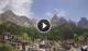 San Martino di Castrozza Sa. 30.5.