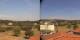 Savignano sul Panaro Sa. 30.5.