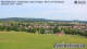 Isny im Allgäu Sa. 30.5.