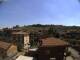 Savignano sul Panaro Sa. 30.5.