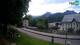 Tarvisio Sa. 30.5.