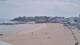 Saint-Quay-Portrieux Sa. 30.5.