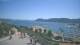 Porto-Vecchio (Korsika) Sa. 30.5.