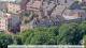 Amiens Sa. 30.5.