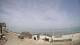 Veulettes-sur-Mer Sa. 30.5.