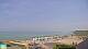 Saint-Aubin-sur-Mer Sa. 30.5.