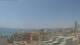 Alicante Sa. 30.5.