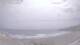 Playa del Hombre (Gran Canaria) Sa. 30.5.