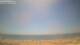 Playa del Ingles (Gran Canaria) Sa. 30.5.