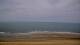 La Tremblade Sa. 30.5.